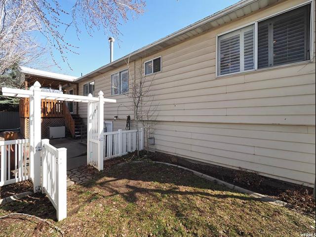 7918 S 965 E, Sandy, UT 84094 — photo 6