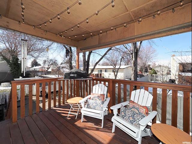 7918 S 965 E, Sandy, UT 84094 — photo 9