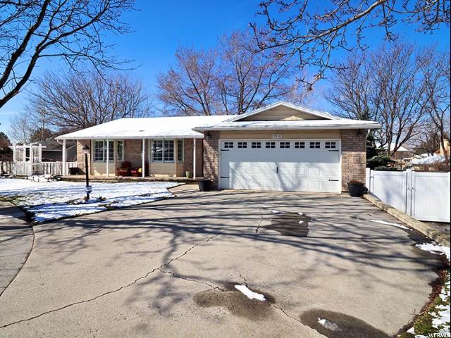 7918 S 965 E, Sandy, UT 84094 — photo 3