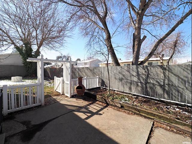 7918 S 965 E, Sandy, UT 84094 — photo 7