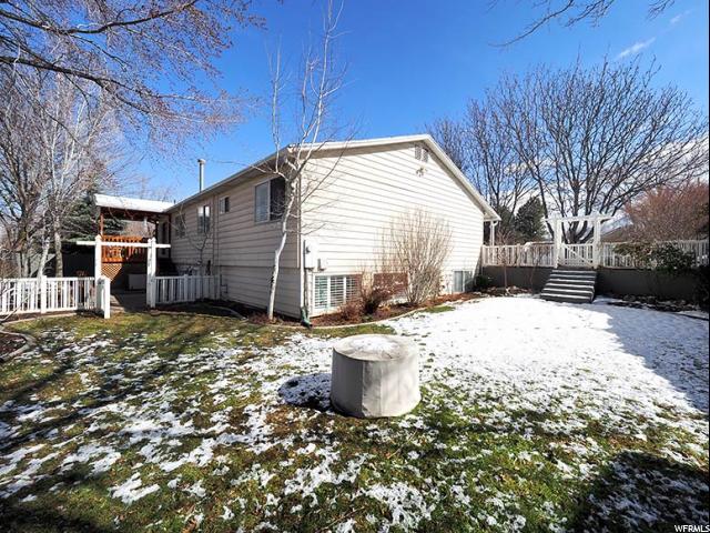 7918 S 965 E, Sandy, UT 84094 — photo 5