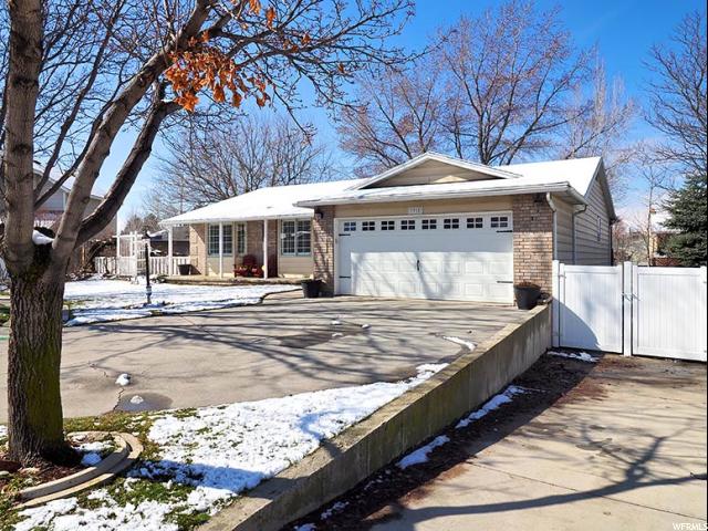 7918 S 965 E, Sandy, UT 84094 — photo 4