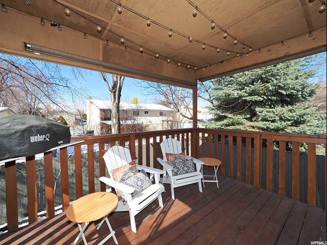 7918 S 965 E, Sandy, UT 84094 — photo 10