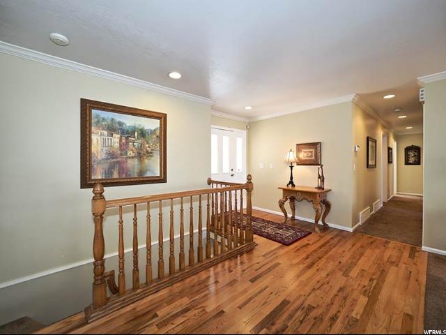 7918 S 965 E, Sandy, UT 84094 — photo 12