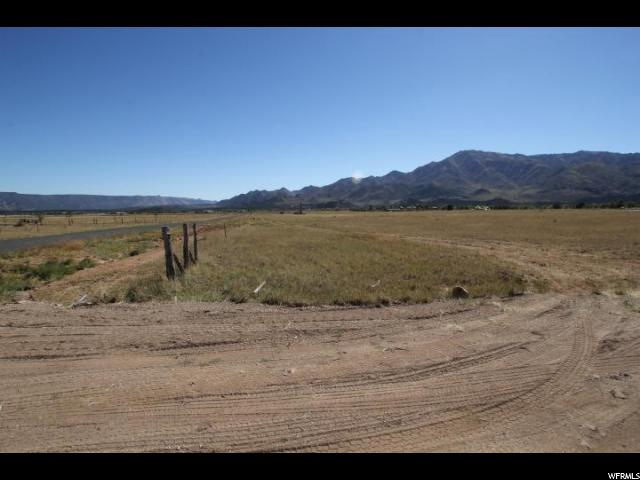 900 E Highway 144, New Harmony, UT 84757 — photo 5
