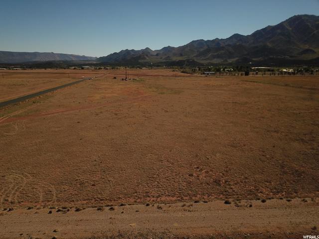 900 E Highway 144, New Harmony, UT 84757 — photo 12