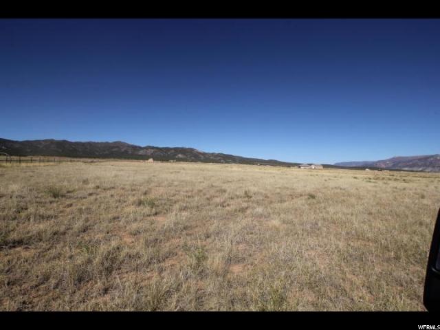 900 E Highway 144, New Harmony, UT 84757 — photo 8