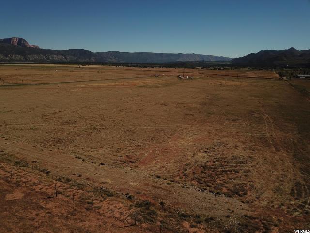 900 E Highway 144, New Harmony, UT 84757 — photo 10