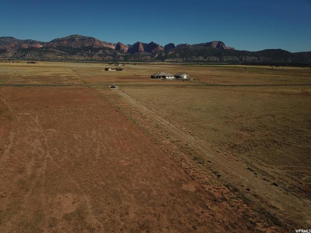 900 E Highway 144, New Harmony, UT 84757 — photo 9