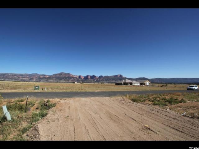 900 E Highway 144, New Harmony, UT 84757 — photo 2