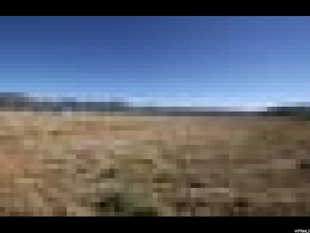 900 E Highway 144, New Harmony, UT 84757 — photo 7