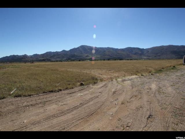 900 E Highway 144, New Harmony, UT 84757 — photo 6