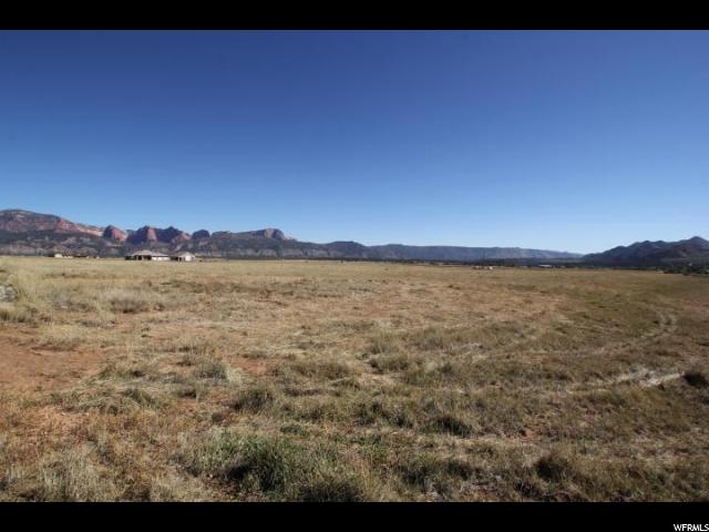 900 E Highway 144, New Harmony, UT 84757 — photo 3