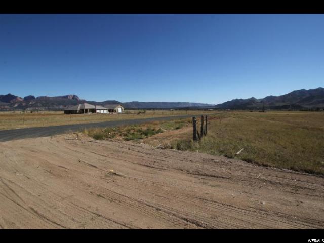 900 E Highway 144, New Harmony, UT 84757 — photo 4
