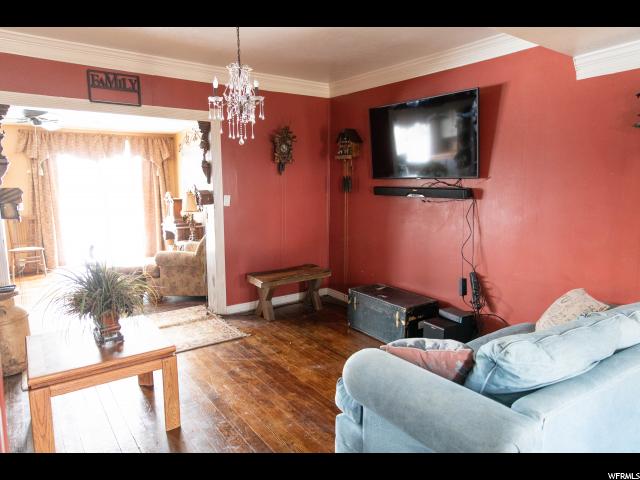 183 W 100 S, Mendon, UT 84325 — photo 8