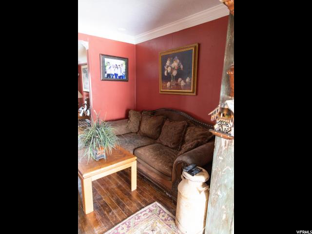 183 W 100 S, Mendon, UT 84325 — photo 11