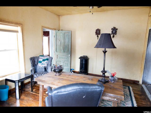 183 W 100 S, Mendon, UT 84325 — photo 6