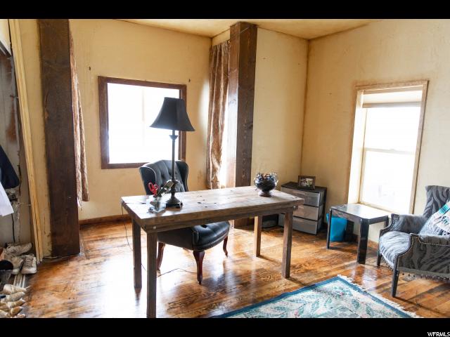 183 W 100 S, Mendon, UT 84325 — photo 5