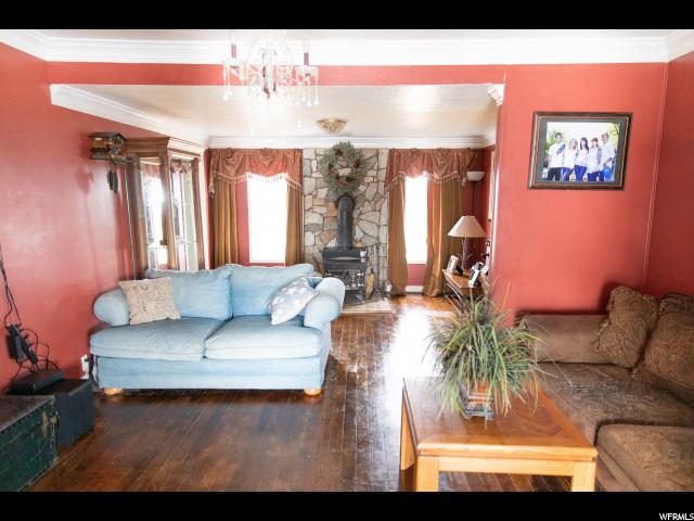 183 W 100 S, Mendon, UT 84325 — photo 10