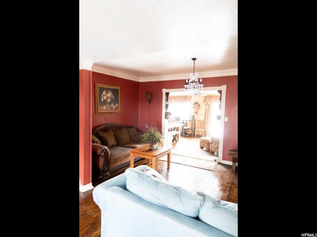 183 W 100 S, Mendon, UT 84325 — photo 12