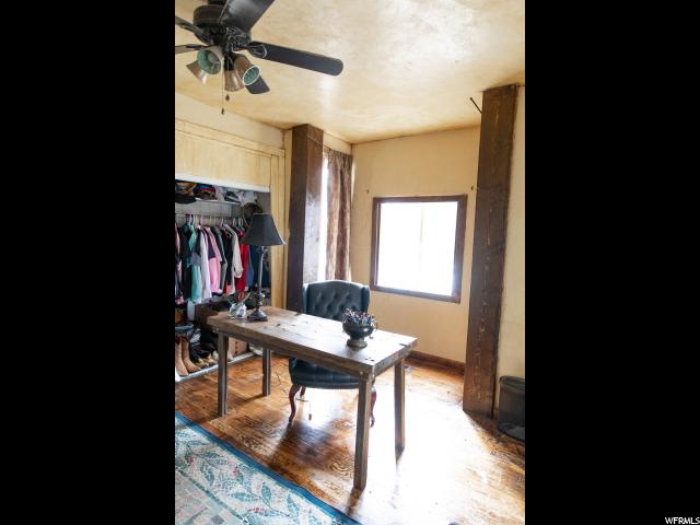 183 W 100 S, Mendon, UT 84325 — photo 4