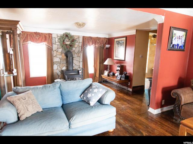 183 W 100 S, Mendon, UT 84325 — photo 9