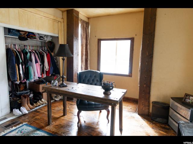183 W 100 S, Mendon, UT 84325 — photo 7