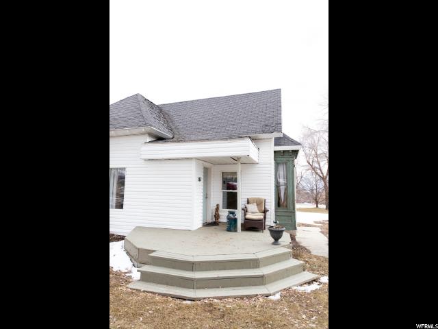 183 W 100 S, Mendon, UT 84325 — photo 3