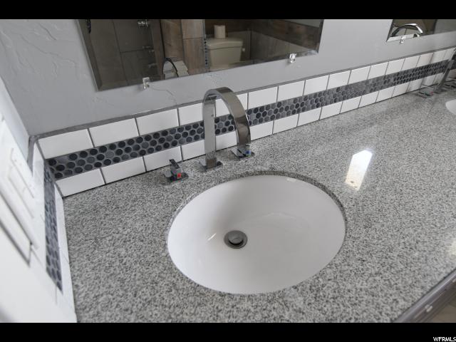 419 N 300 E, Tremonton, UT 84337 — photo 6
