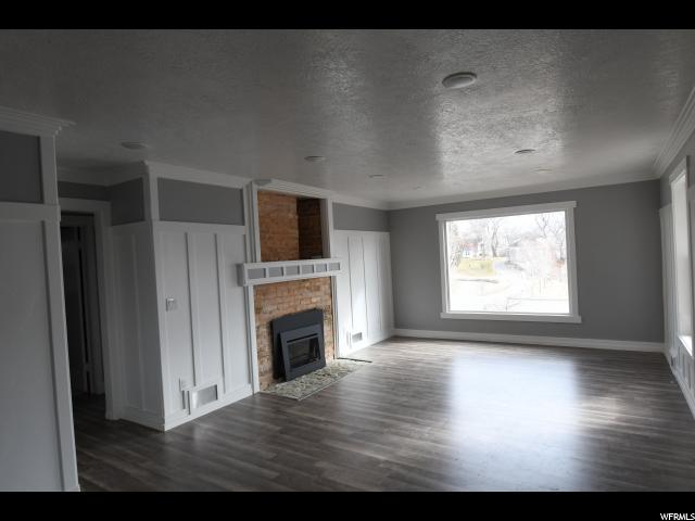 419 N 300 E, Tremonton, UT 84337 — photo 2