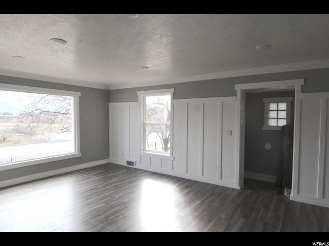 419 N 300 E, Tremonton, UT 84337 — photo 3
