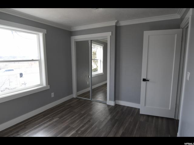 419 N 300 E, Tremonton, UT 84337 — photo 10
