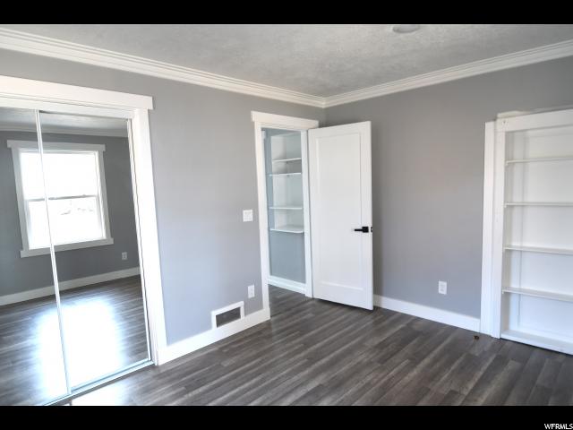 419 N 300 E, Tremonton, UT 84337 — photo 11