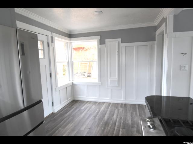 419 N 300 E, Tremonton, UT 84337 — photo 4