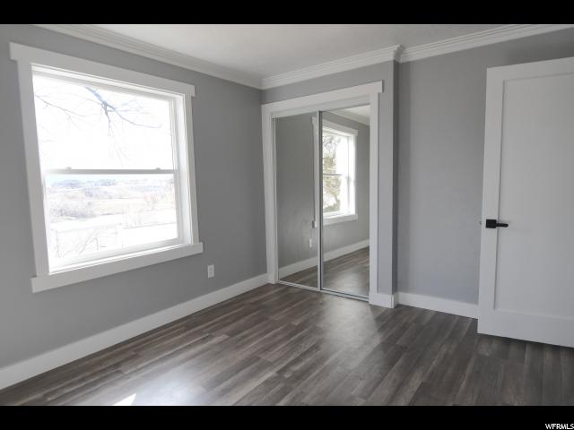 419 N 300 E, Tremonton, UT 84337 — photo 9