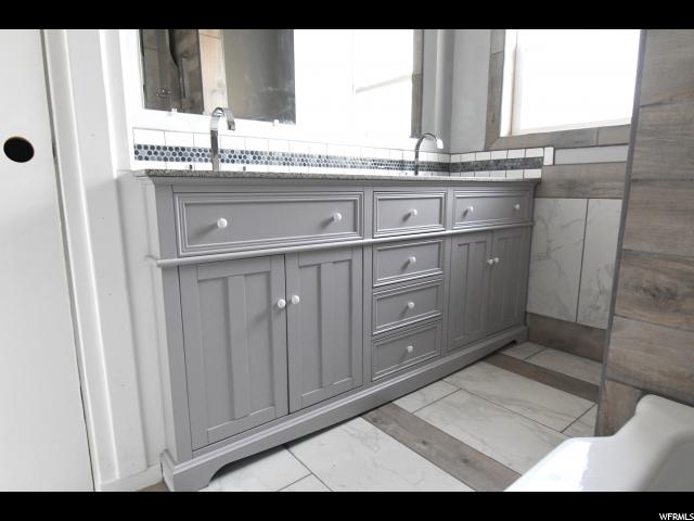 419 N 300 E, Tremonton, UT 84337 — photo 8