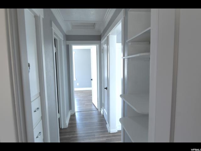 419 N 300 E, Tremonton, UT 84337 — photo 5