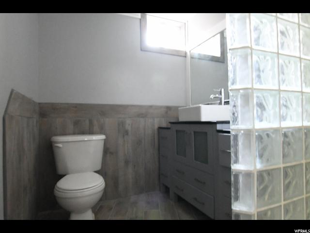 419 N 300 E, Tremonton, UT 84337 — photo 12