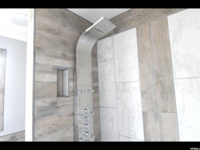 419 N 300 E, Tremonton, UT 84337 — photo 7