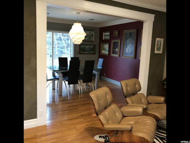 2375 E Snow Mountain Dr, Sandy, UT 84093 — photo 5