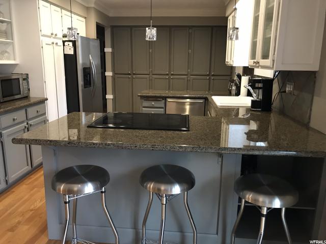 2375 E Snow Mountain Dr, Sandy, UT 84093 — photo 7