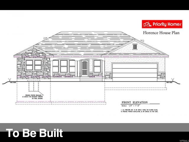 1043 S 175 E, Nephi, UT 84648 — photo 2
