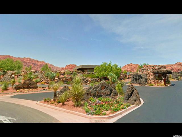 1500 Split Rock Dr #65, Ivins, UT 84738 — photo 4
