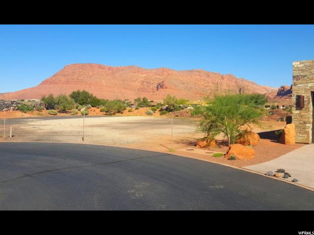 1500 Split Rock Dr #65, Ivins, UT 84738 — photo 2