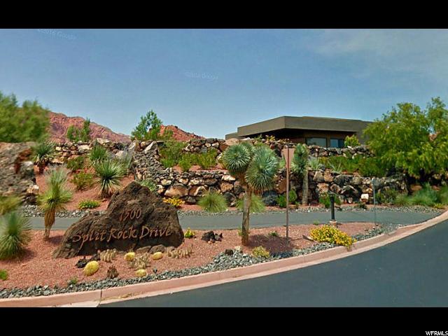 1500 Split Rock Dr #65, Ivins, UT 84738 — photo 5