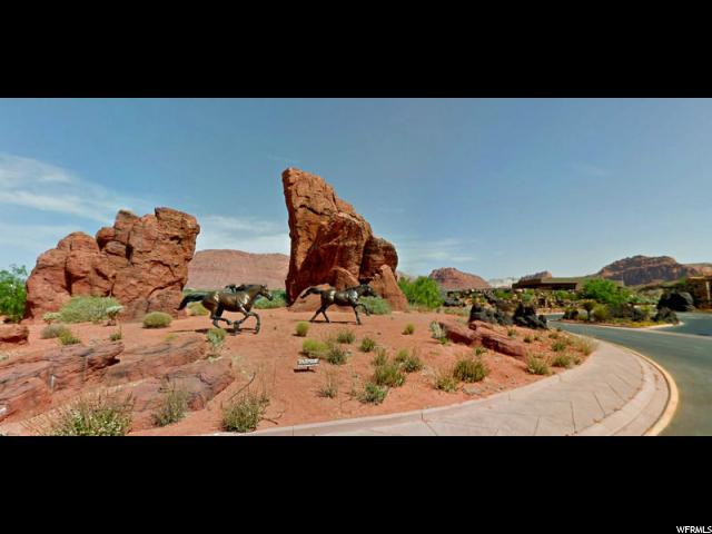 1500 Split Rock Dr #65, Ivins, UT 84738 — photo 6