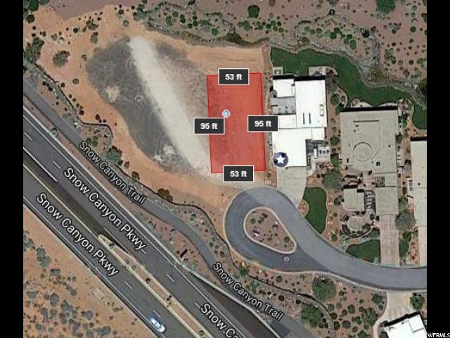 1500 Split Rock Dr #65, Ivins, UT 84738 — photo 3