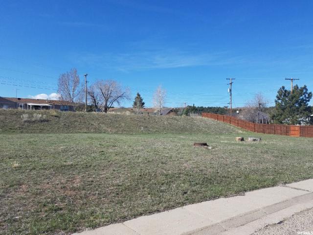 102 First Ave, Dutch John, UT 84023 — photo 5