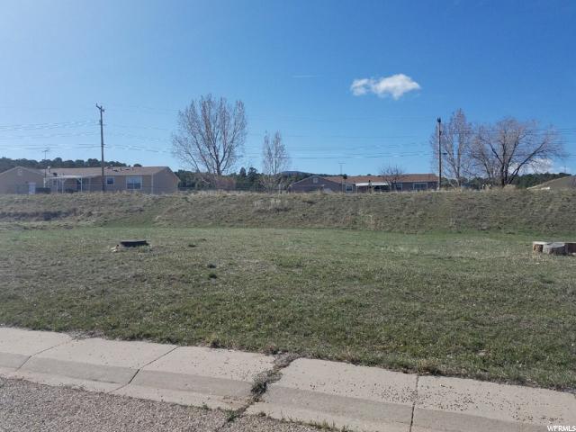 102 First Ave, Dutch John, UT 84023 — photo 7