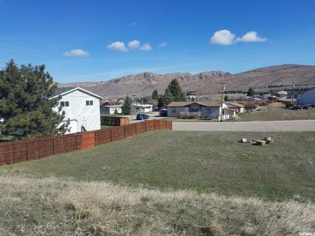 102 First Ave, Dutch John, UT 84023 — photo 3